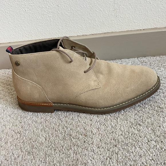 Timberland BrookPark